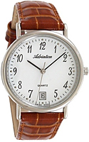 Adriatica Ladies 1003.5222Q