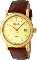 Adriatica Gents 1007.1211Q