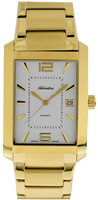 Adriatica Gents 1019.1153Q