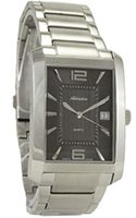 Adriatica Gents 1019.5156Q