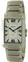Adriatica Gents 1019.51B3Q