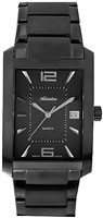 Adriatica Gents 1019.B154Q