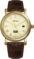 Adriatica Gents 1023.1231Q