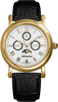 Adriatica Multifunction 1023.1233QF