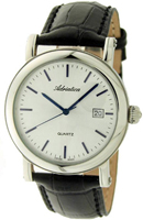 Adriatica Gents 1023.5213Q