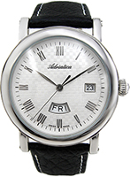 Adriatica Gents 1023.5233Q