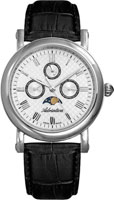Adriatica Multifunction 1023.5233QF