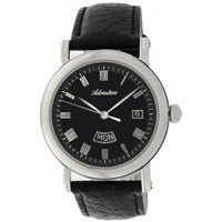 Adriatica Gents 1023.5234Q