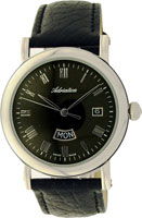 Adriatica Gents 1023.5236Q