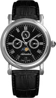 Adriatica Multifunction 1023.5236QF