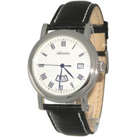 Adriatica Gents 1023.52B3Q