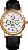 Adriatica Multifunction 1023.9233QF