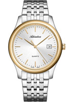 Adriatica Classic 1024.2113Q
