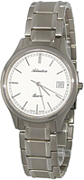 Adriatica Titanium 1046.4113Q