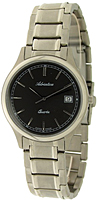 Adriatica Titanium 1046.4116Q