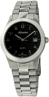 Adriatica Gents 1051.5124Q