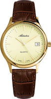 Adriatica Classic 1055.1211Q