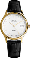 Adriatica Classic 1055.1213Q