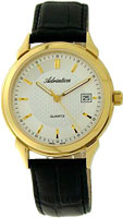 Adriatica Gents 1064.1213Q