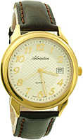 Adriatica Gents 1064.1223Q