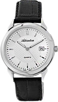 Adriatica Gents 1064.5213Q