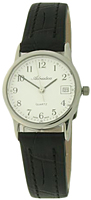 Adriatica Gents 1064.5223Q