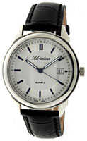 Adriatica Twin 1064.52B3Q