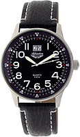 Adriatica Gents 1065.5224Q