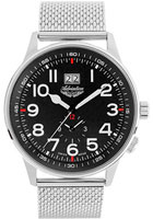 Adriatica Gents 1066.5124Q