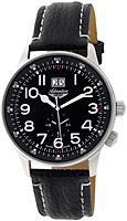Adriatica Gents 1066.5224Q