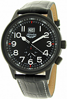 Adriatica Gents 1066.B224Q