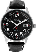 Adriatica Gents 1067.5224Q