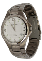 Adriatica Titanium 1068.4153Q