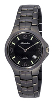 Adriatica Titanium 1068.4154Q