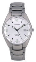 Adriatica Titanium 1069.4153Q