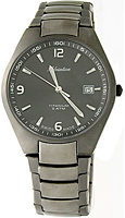 Adriatica Titanium 1069.4156Q