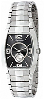 Adriatica Gents 1071.5156Q