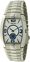 Adriatica Gents 1071.51B3Q
