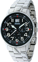 Adriatica Aviation 1076.5124CH