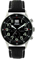 Adriatica Chronograph 1076.5224CH