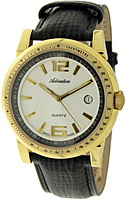 Adriatica Gents 1079.1253Q