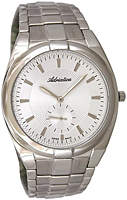 Adriatica Gents 1081.5113Q