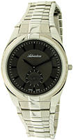 Adriatica Gents 1081.5116Q