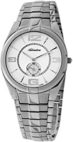 Adriatica Gents 1081.5153Q