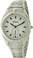 Adriatica Gents 1081.51B3Q