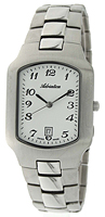 Adriatica Gents 1083.5123Q