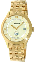 Adriatica Gents 1085.1161Q