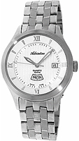 Adriatica Gents 1085.5163Q