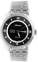 Adriatica Gents 1085.5166Q