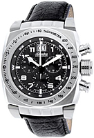 Adriatica Chronograph 1087.5254CH